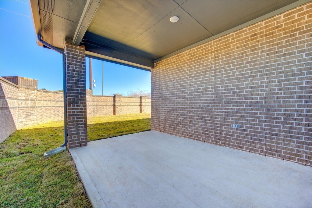 29258 Pikes Peak Drive - Photo 29