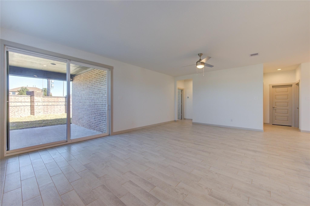 29258 Pikes Peak Drive - Photo 11
