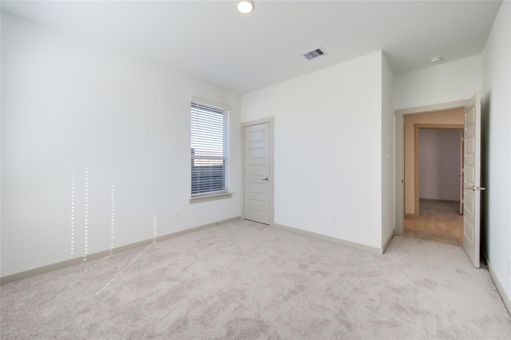 29258 Pikes Peak Drive - Photo 8