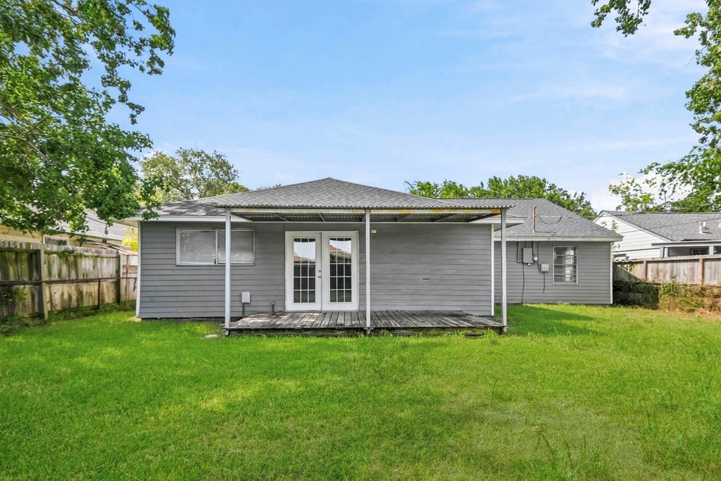 5413 Vae Drive - Photo 14