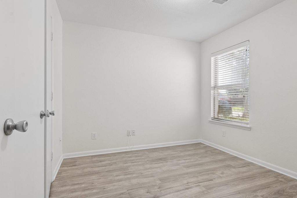 2658 Skyview Downs Drive - Photo 18