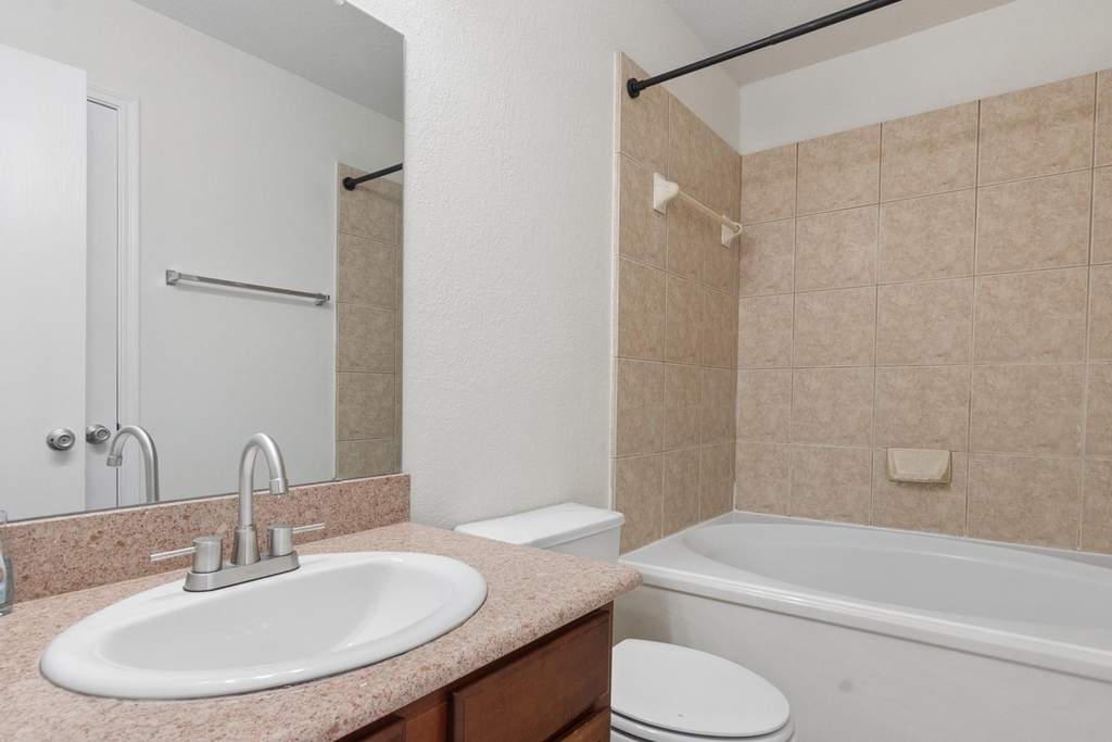 2658 Skyview Downs Drive - Photo 14