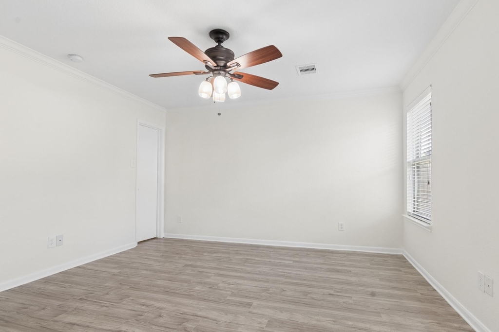 2658 Skyview Downs Drive - Photo 13