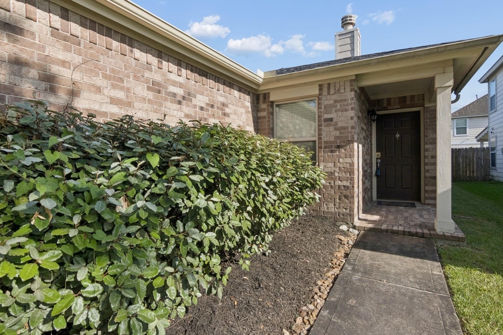 2658 Skyview Downs Drive - Photo 1