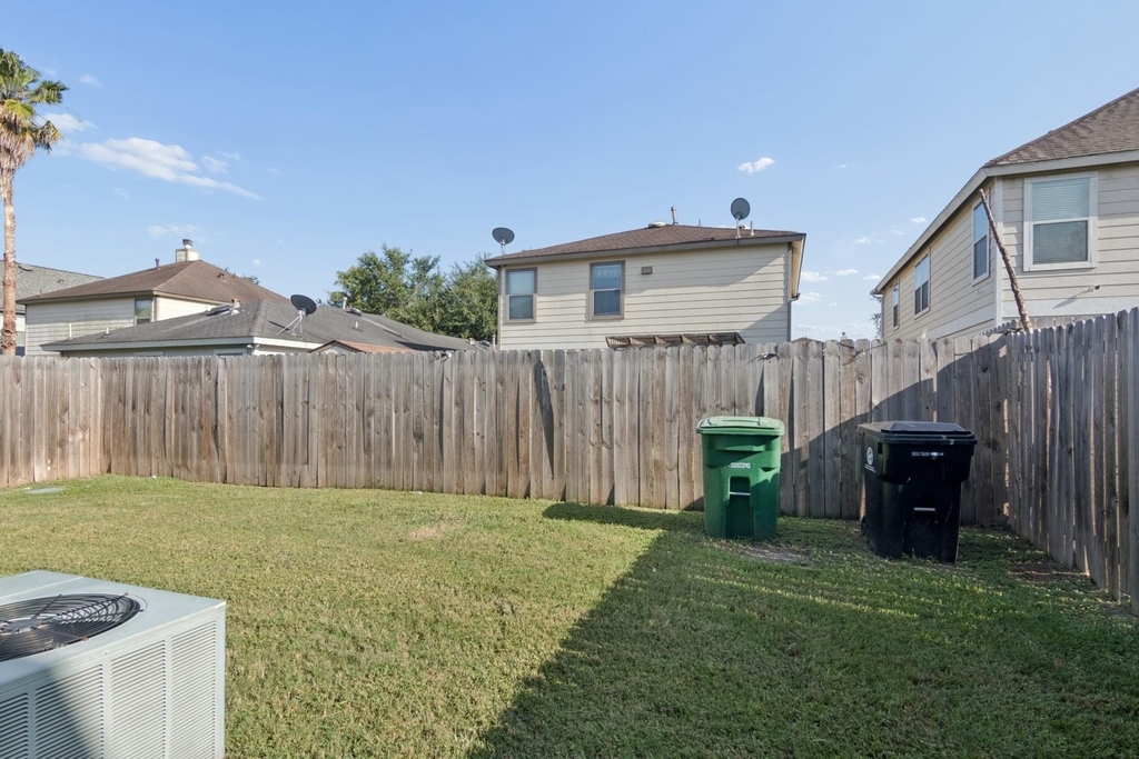 2658 Skyview Downs Drive - Photo 20