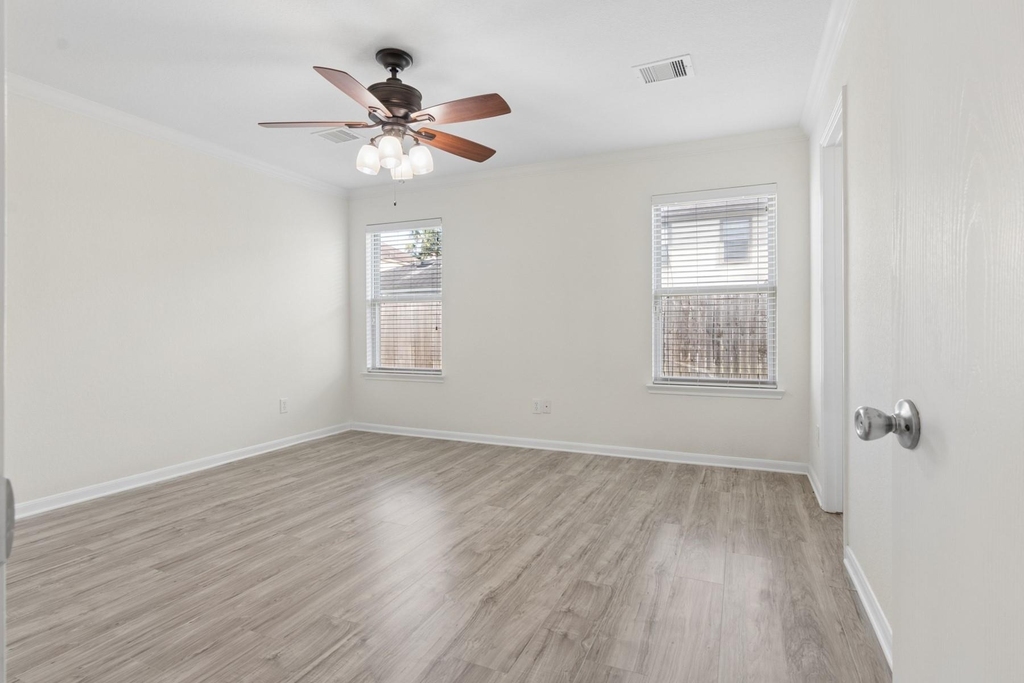 2658 Skyview Downs Drive - Photo 11