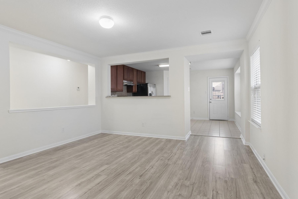 2658 Skyview Downs Drive - Photo 4