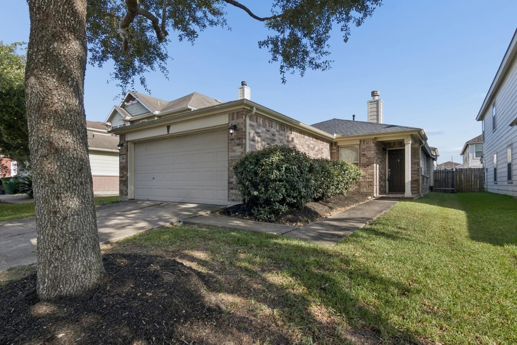 2658 Skyview Downs Drive - Photo 0