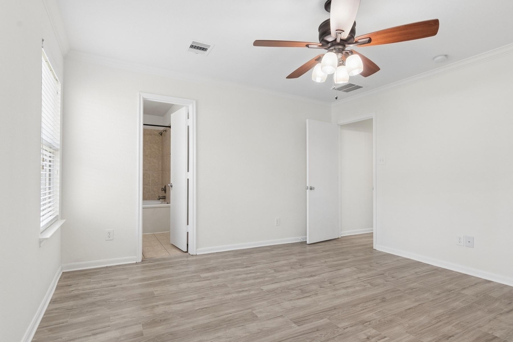 2658 Skyview Downs Drive - Photo 12