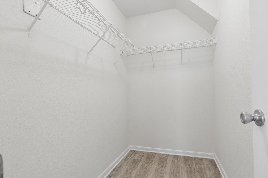 2658 Skyview Downs Drive - Photo 15