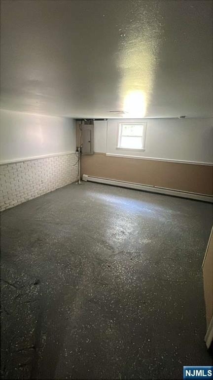 74 Roosevelt - Photo 18