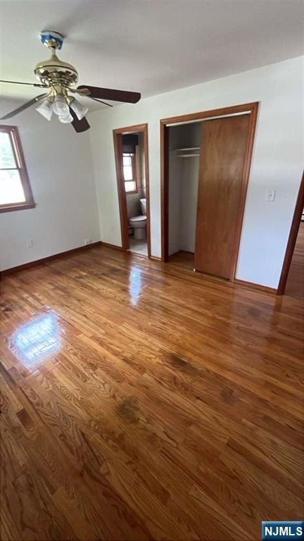 74 Roosevelt - Photo 12