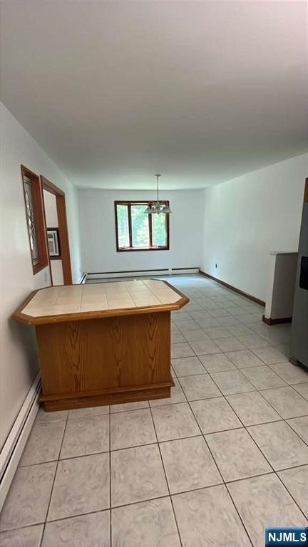 74 Roosevelt - Photo 5