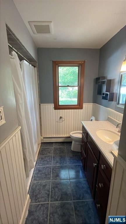 74 Roosevelt - Photo 10
