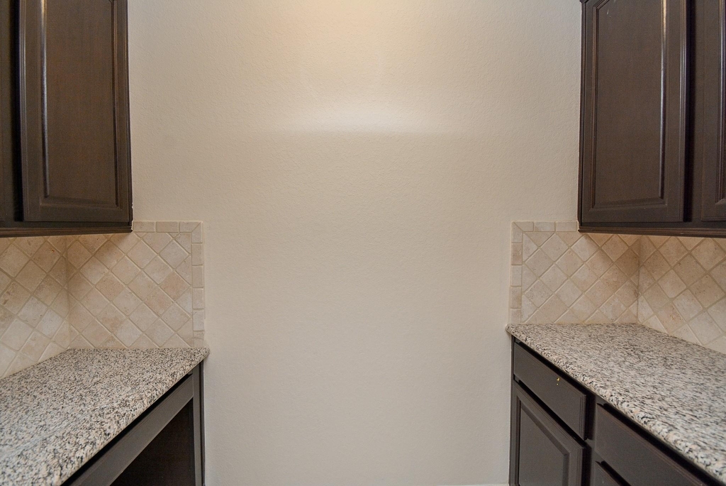 23610 Esperia Street - Photo 13