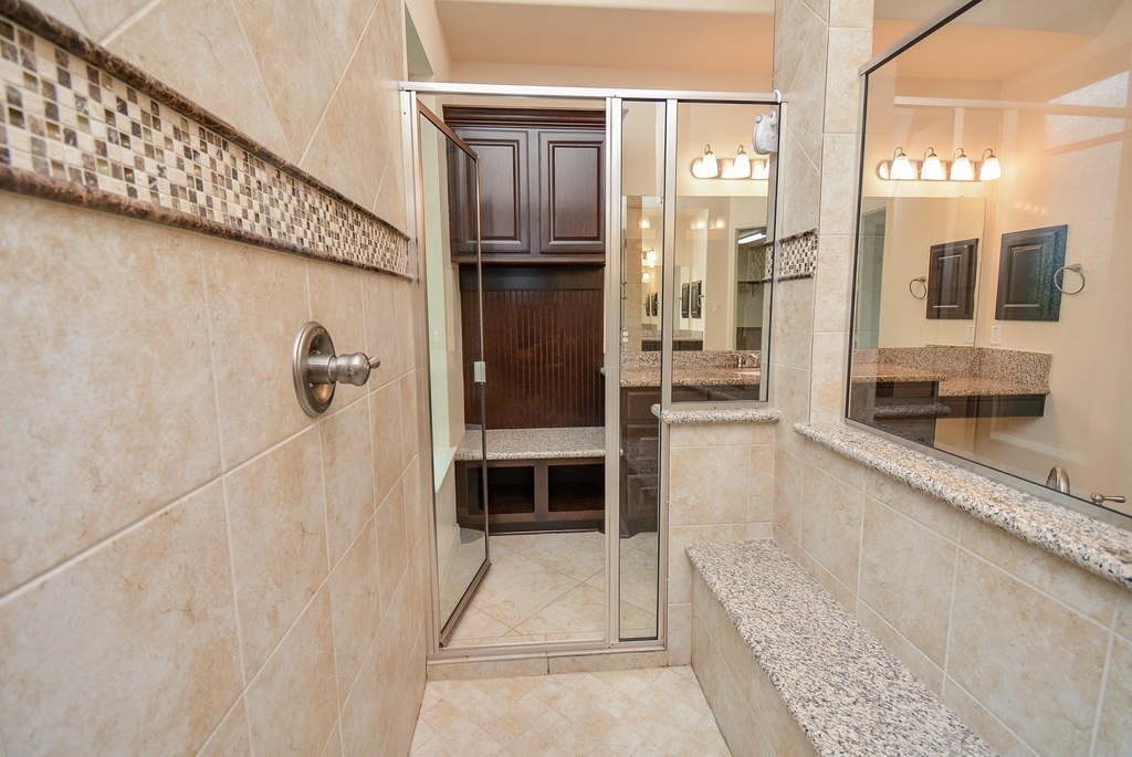 23610 Esperia Street - Photo 18