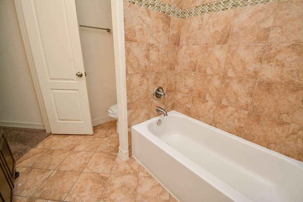 23610 Esperia Street - Photo 23
