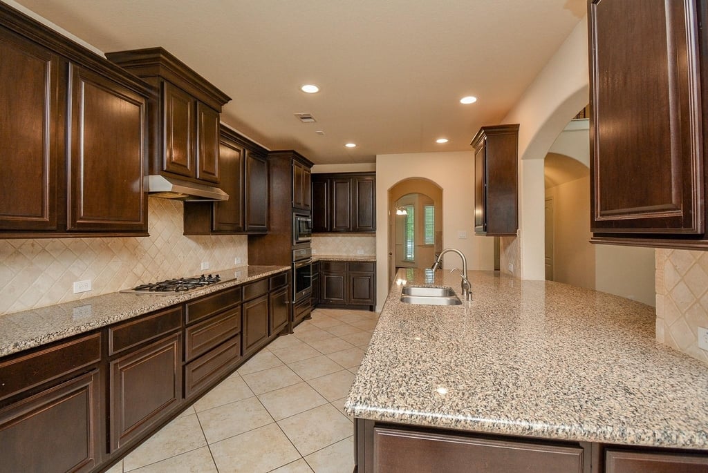 23610 Esperia Street - Photo 2