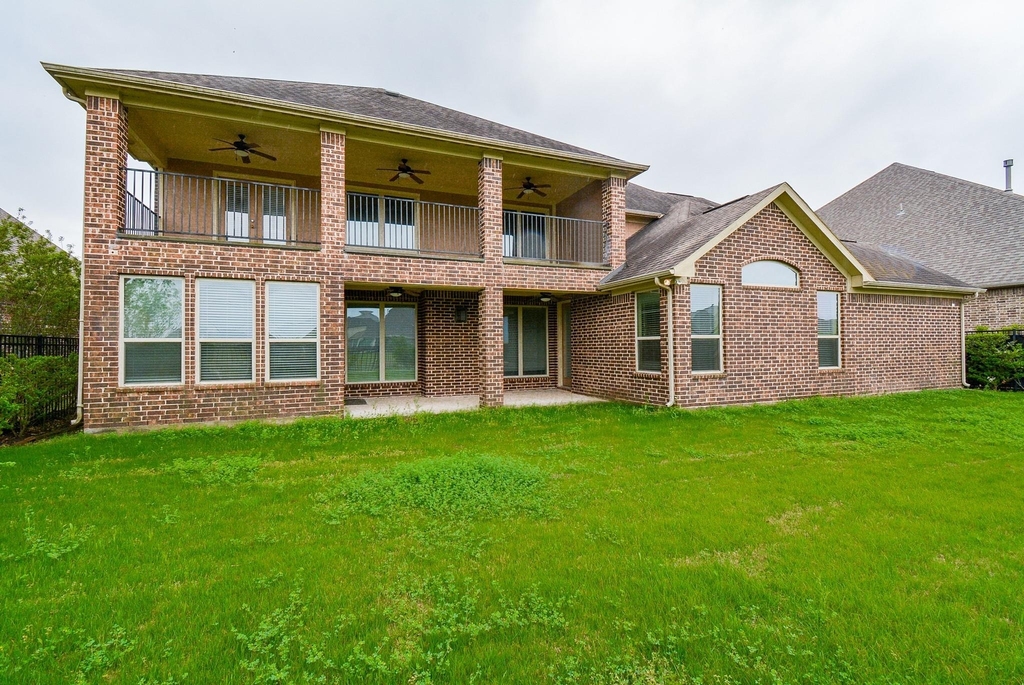 23610 Esperia Street - Photo 32