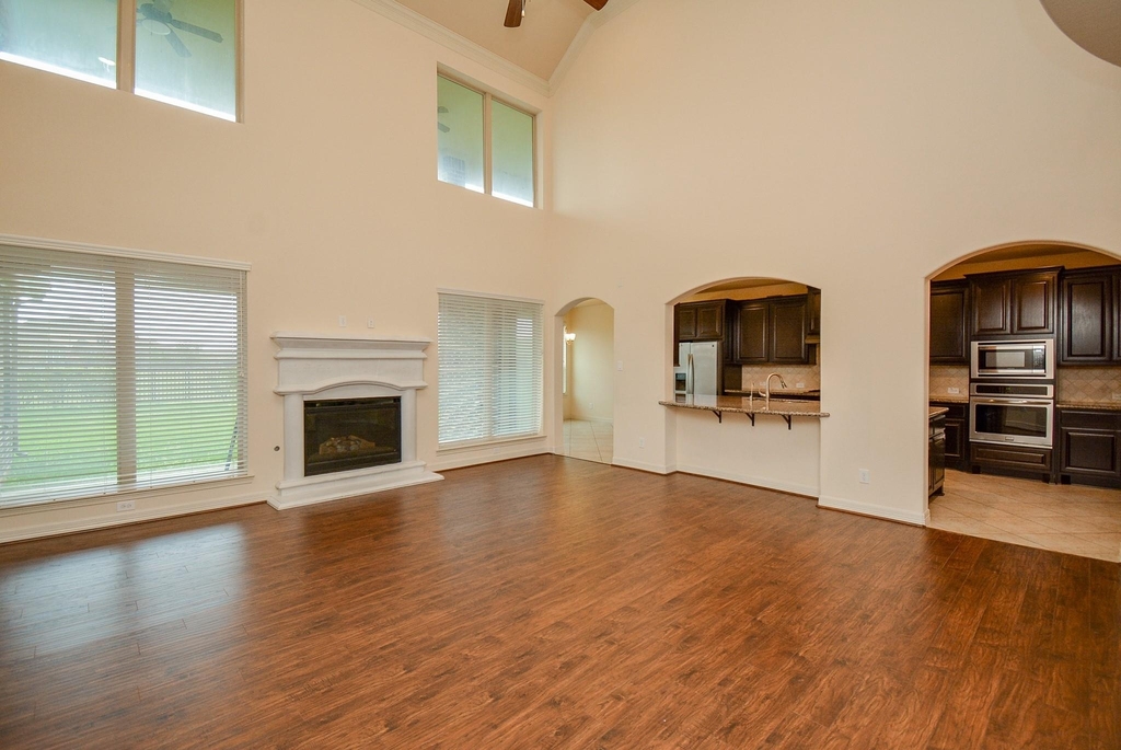 23610 Esperia Street - Photo 12