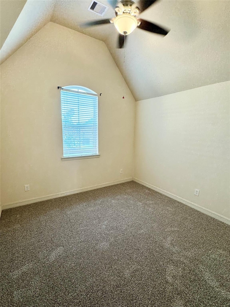 23610 Esperia Street - Photo 26