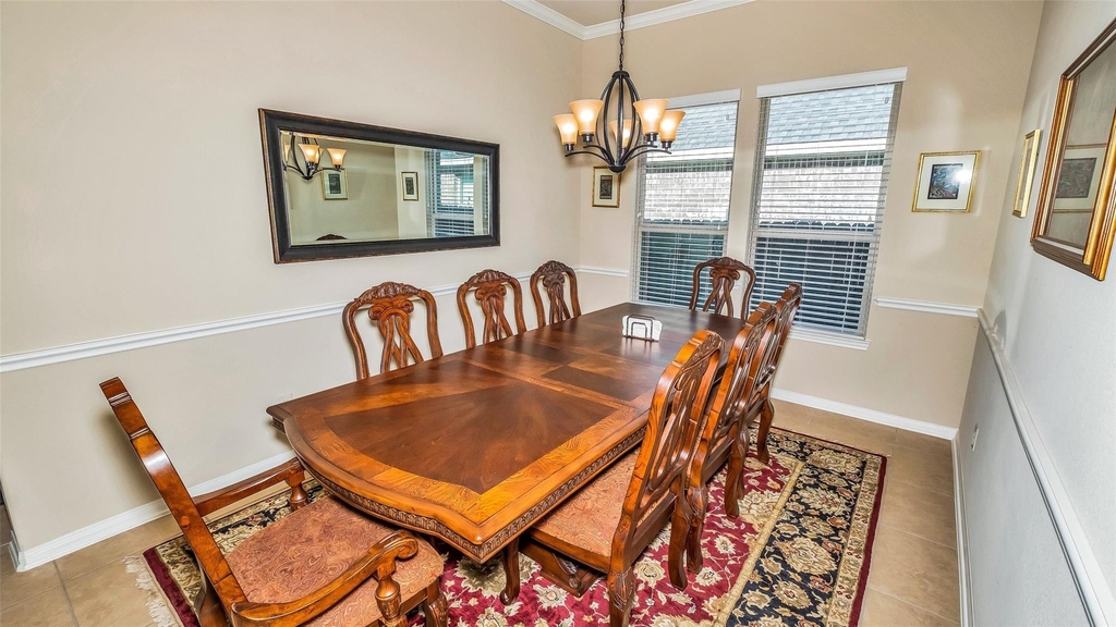 8807 Seguin Cove Lane - Photo 3