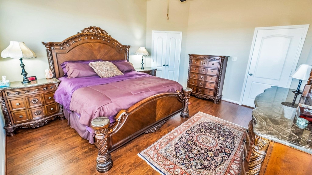 8807 Seguin Cove Lane - Photo 15