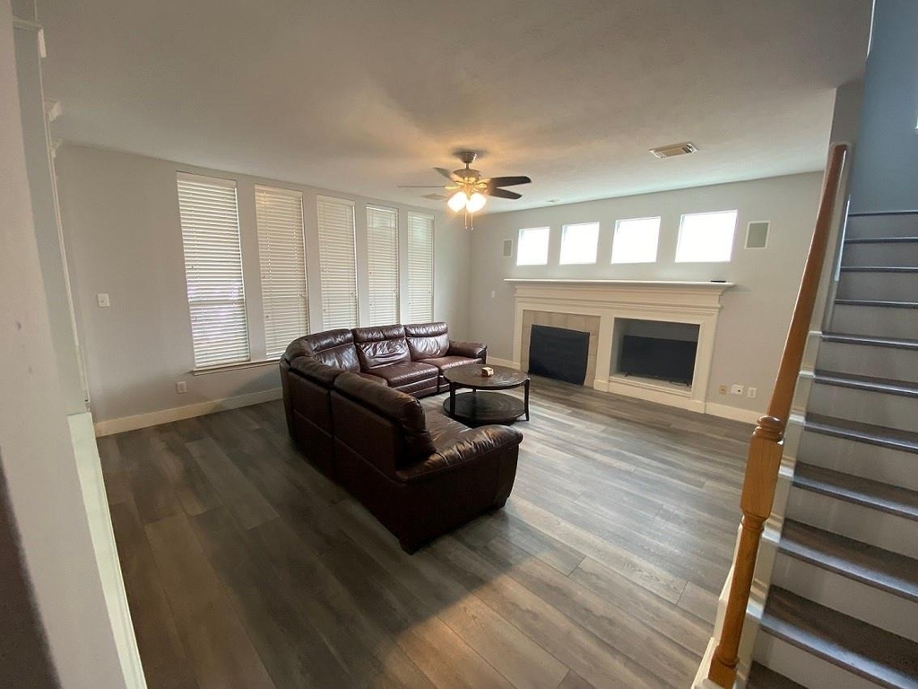7 W Cottage Green Street - Photo 12