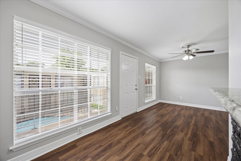 201 Emerson Street - Photo 1