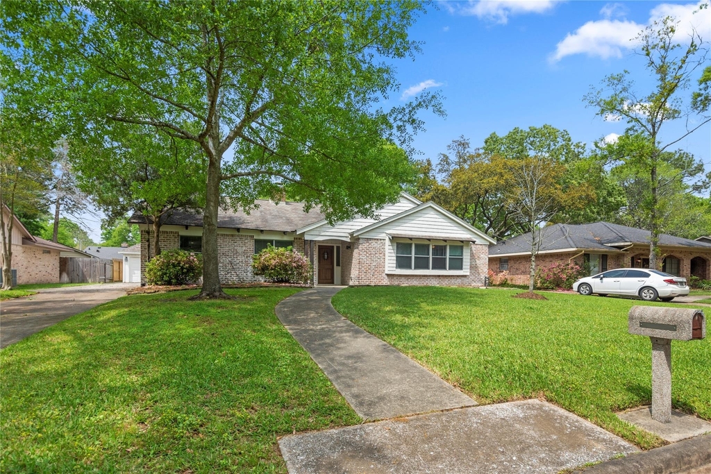 4023 Bayou Grove Drive - Photo 30