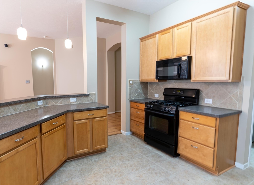 16123 Hitching Post Court - Photo 9