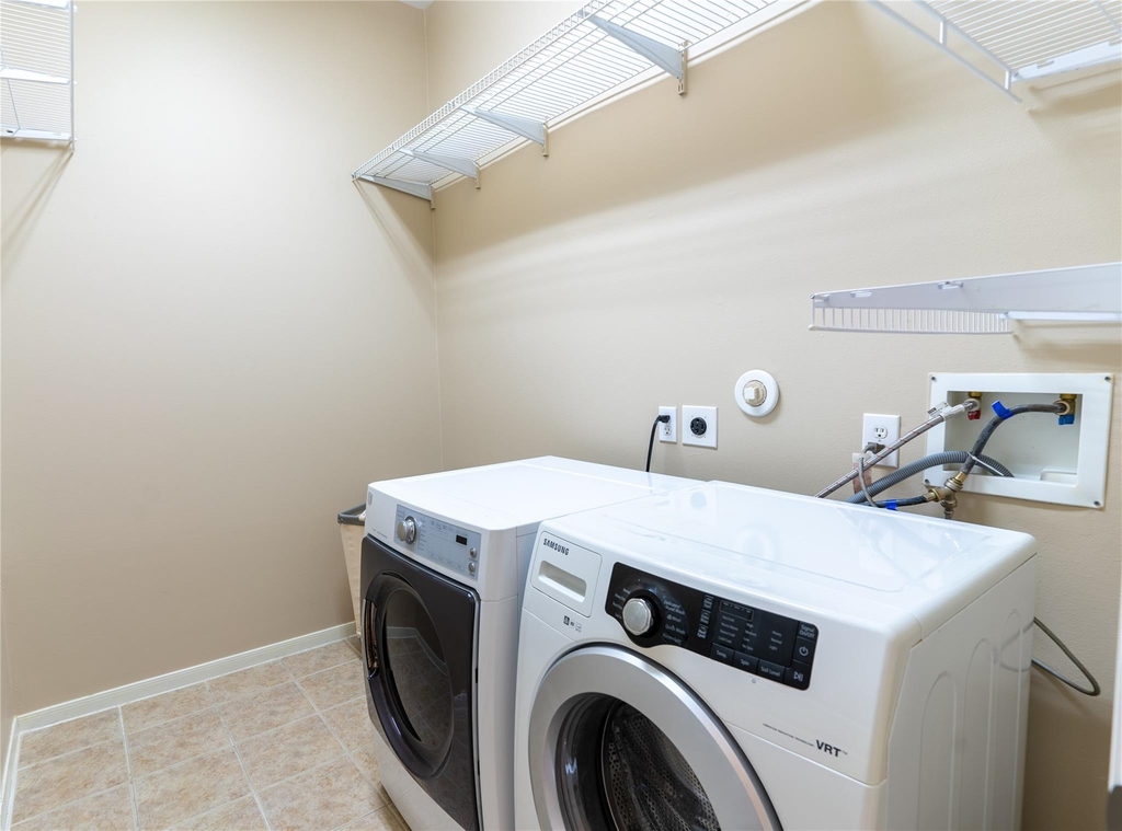 16123 Hitching Post Court - Photo 20