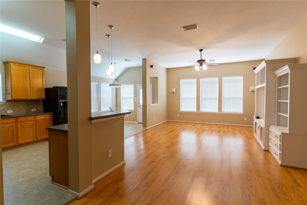 16123 Hitching Post Court - Photo 7