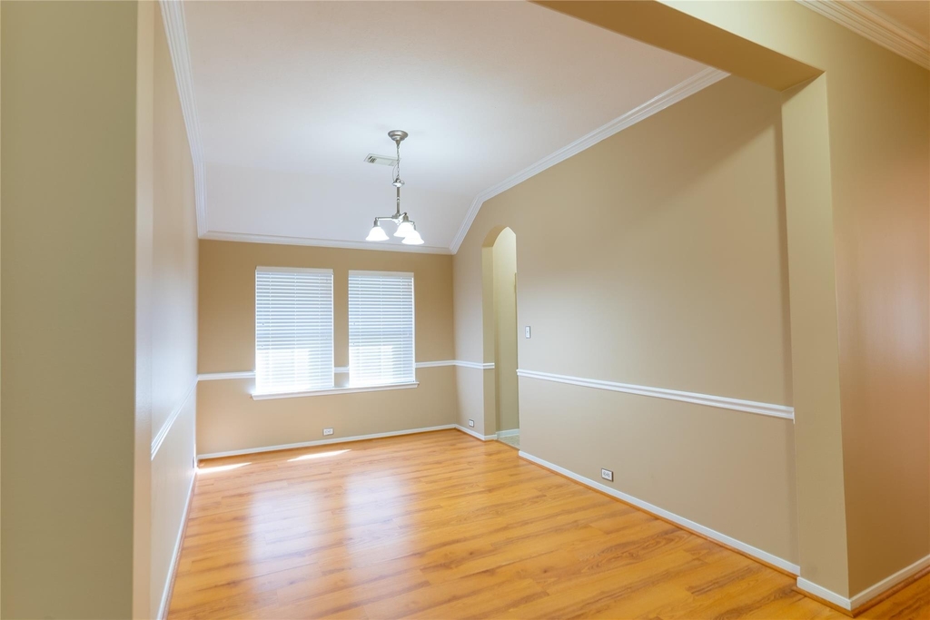 16123 Hitching Post Court - Photo 4