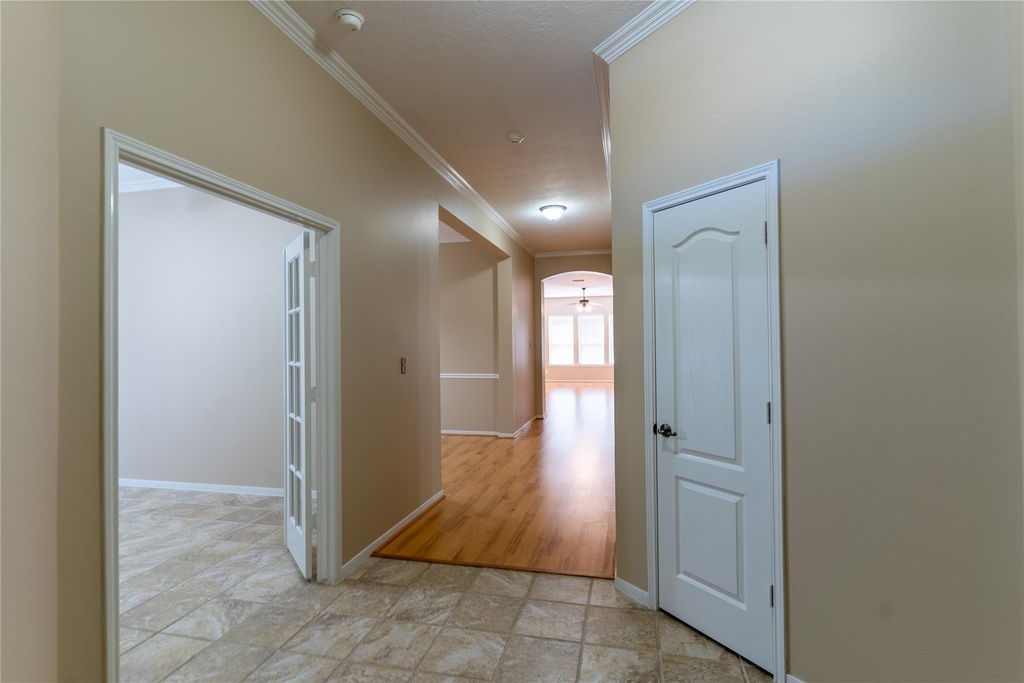 16123 Hitching Post Court - Photo 2