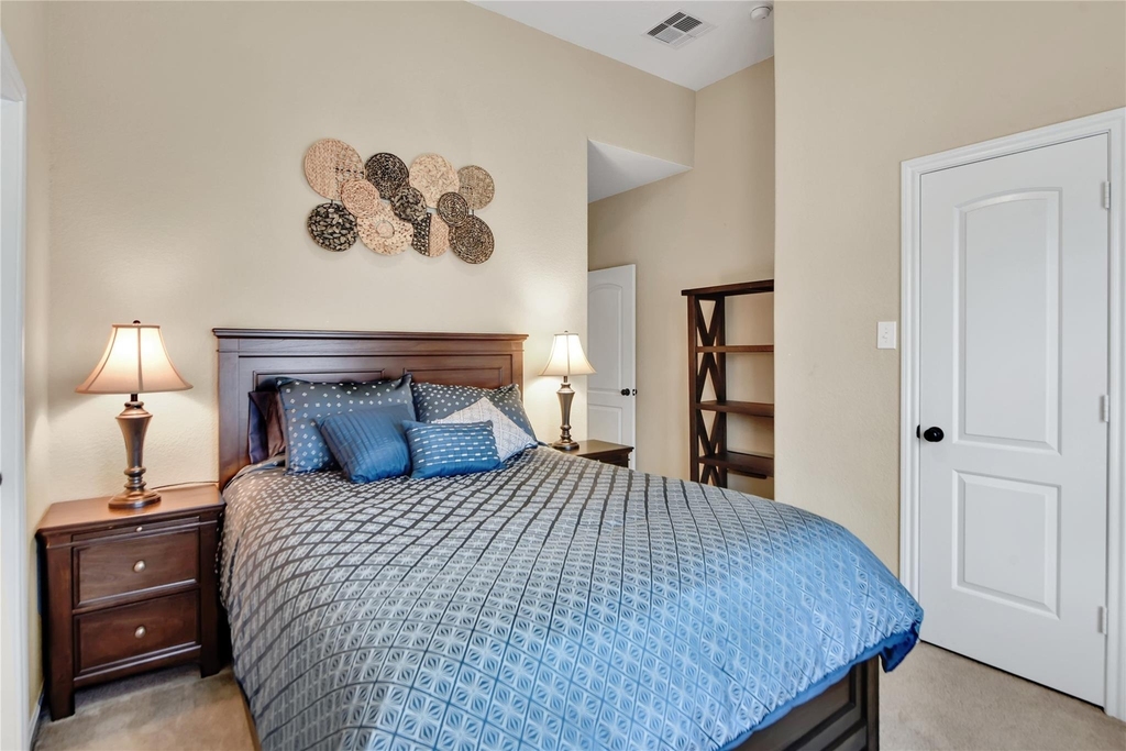 21 Cheswood Manor Drive - Photo 20