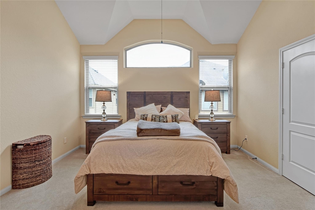 21 Cheswood Manor Drive - Photo 14
