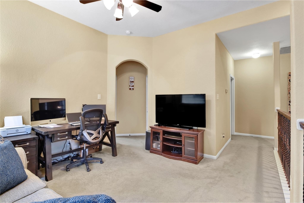 21 Cheswood Manor Drive - Photo 25