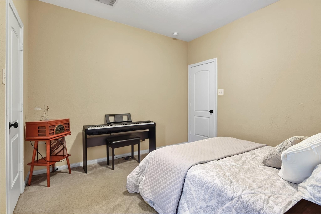 21 Cheswood Manor Drive - Photo 22
