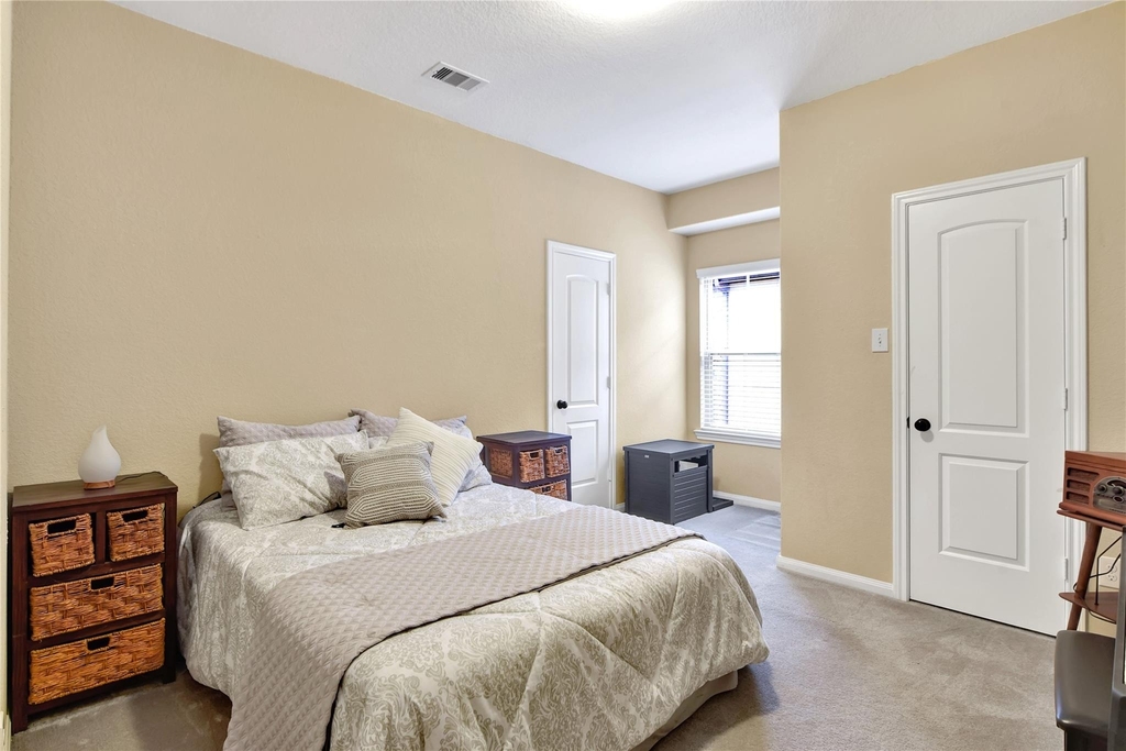 21 Cheswood Manor Drive - Photo 24