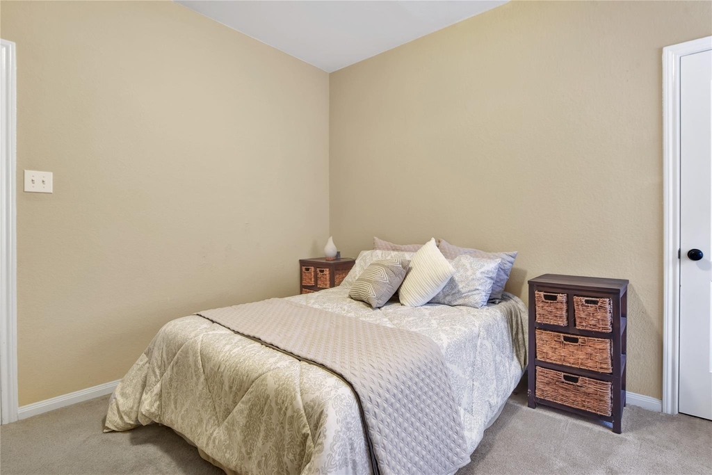 21 Cheswood Manor Drive - Photo 23