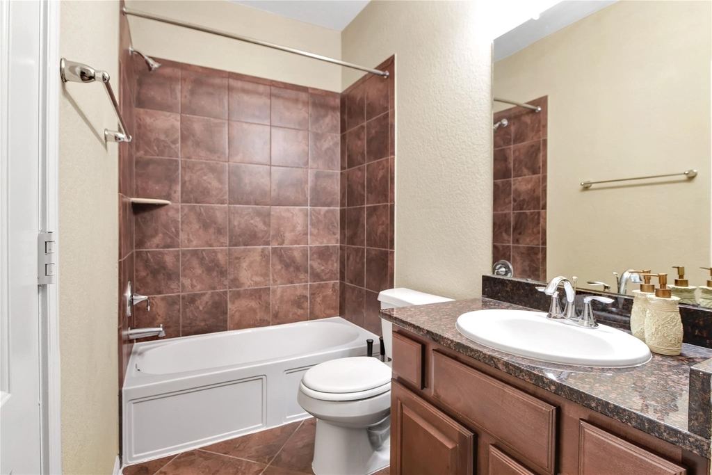 21 Cheswood Manor Drive - Photo 21
