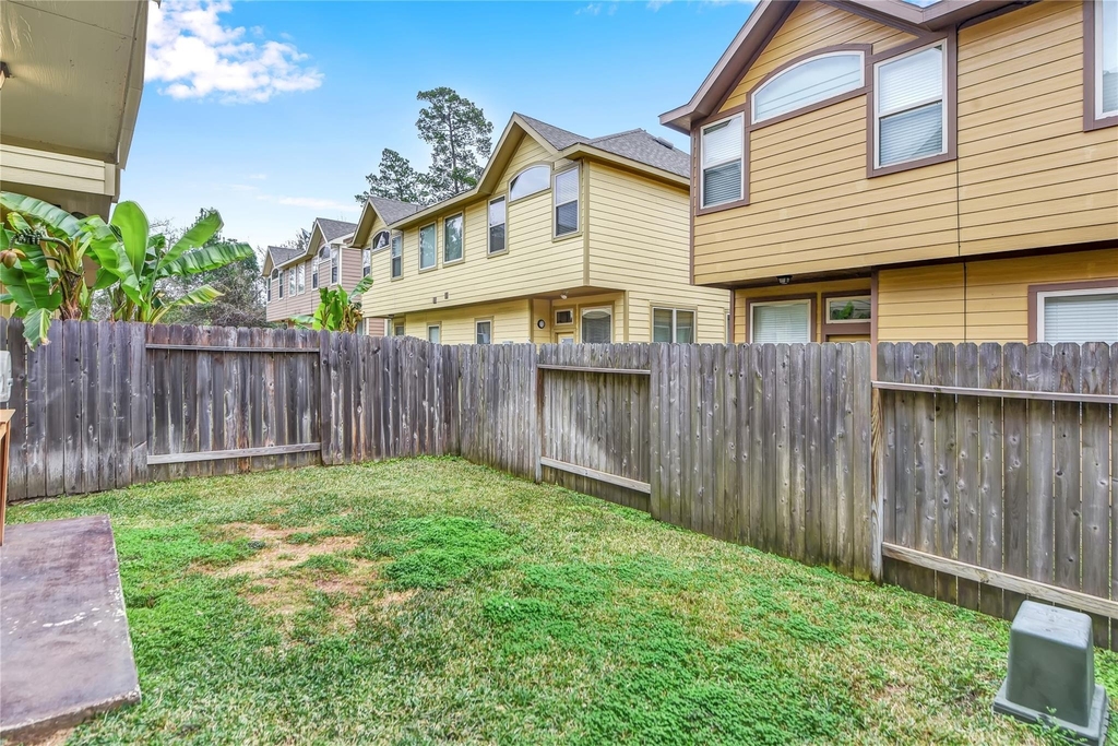 21 Cheswood Manor Drive - Photo 28