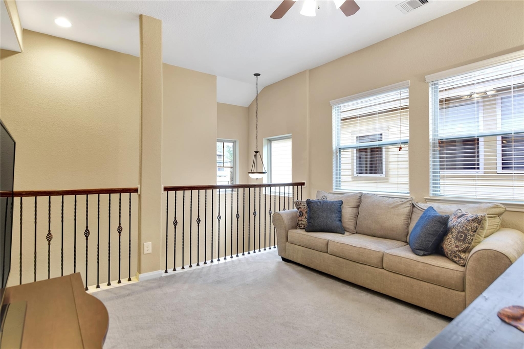 21 Cheswood Manor Drive - Photo 26