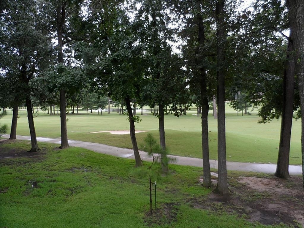 12900 Walden Road - Photo 35