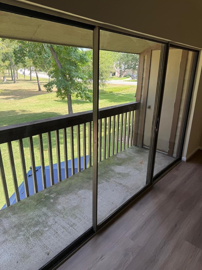 12900 Walden Road - Photo 10