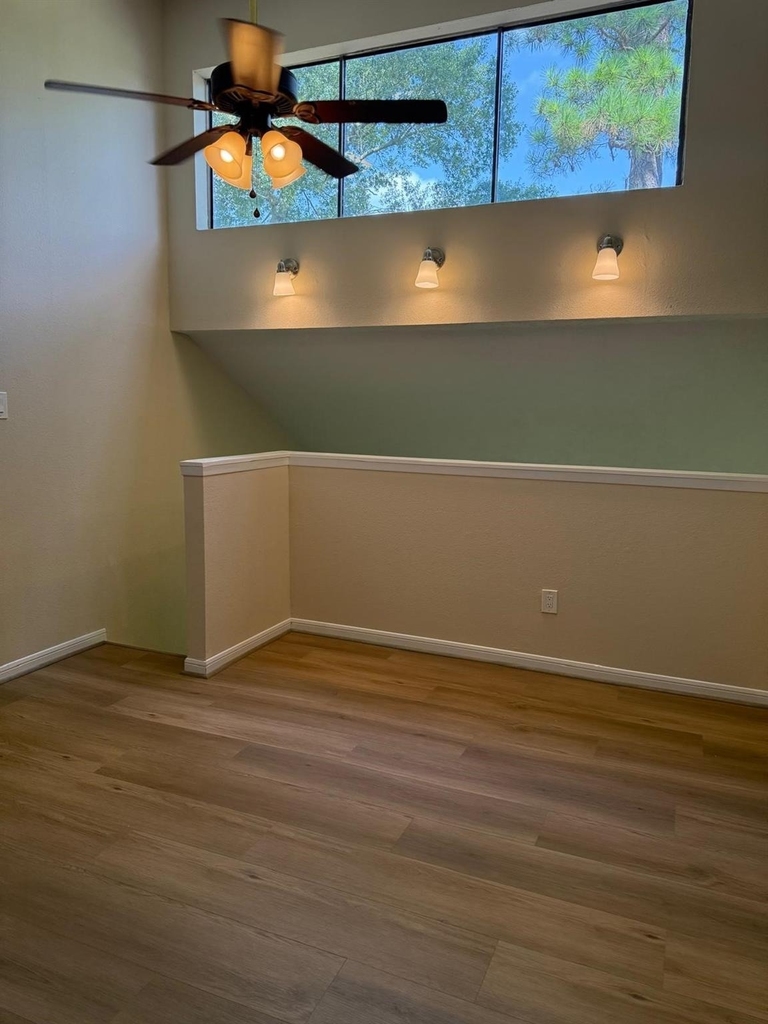 12900 Walden Road - Photo 25