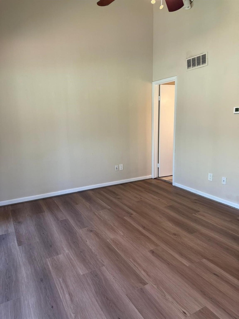 12900 Walden Road - Photo 19