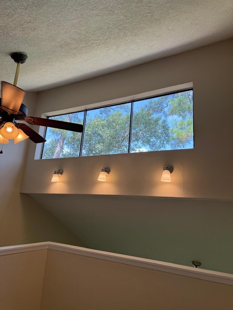 12900 Walden Road - Photo 24