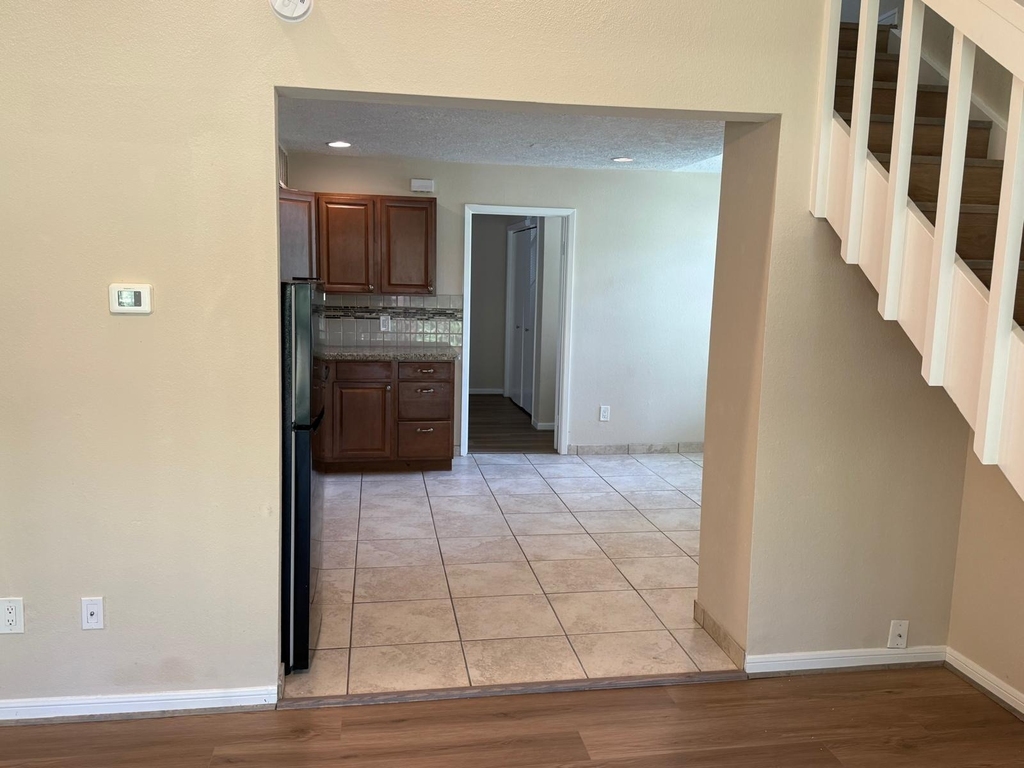 12900 Walden Road - Photo 3